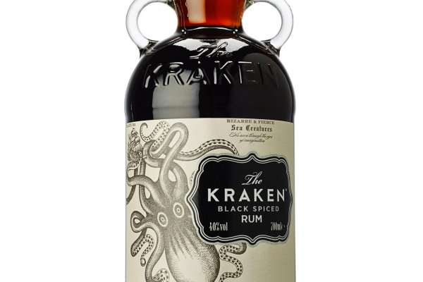 Kraken onion вход