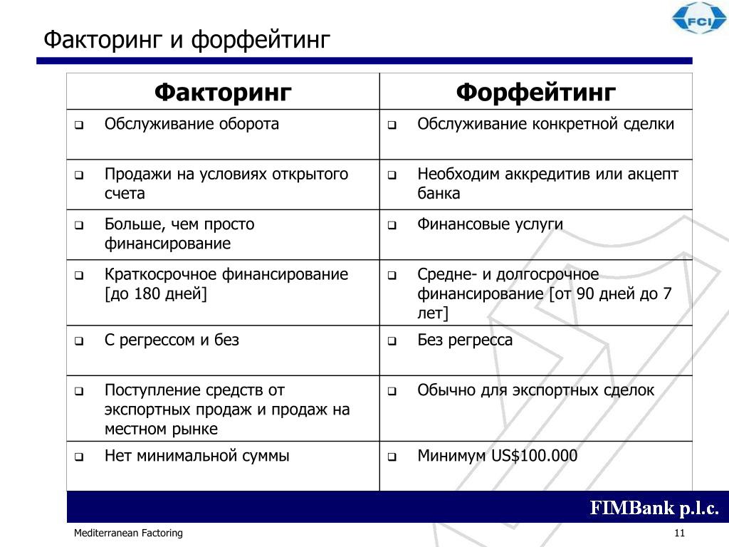 Кракен официальное зеркало 2024