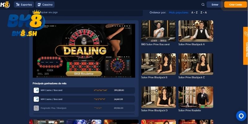 Hướng Dẫn Chơi Casino Trực Tuyến Cho Người Mới Bắt Đầu